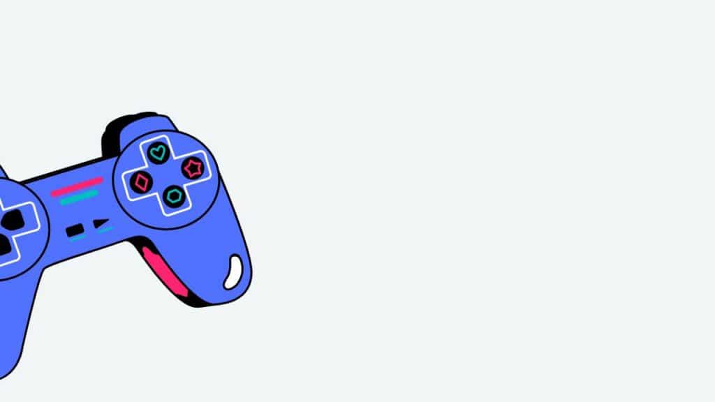 Tg macro download gaming macro for windows official website