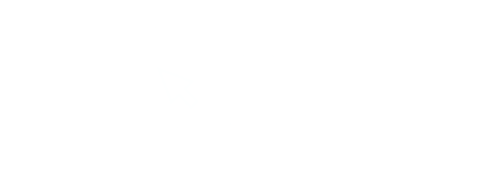 TG Macro